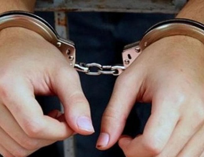 सांकेतिक तस्बिर